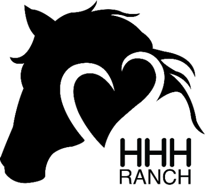 HHH Ranch