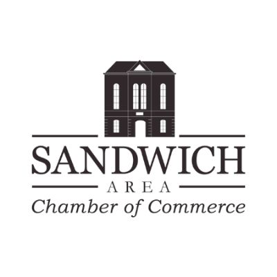 Sandwich Area Chamber of Commerce