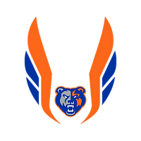 GOHS Boys Track Booster Club