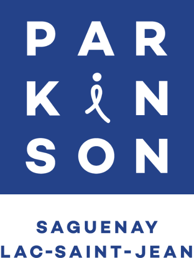 Parkinson Saguenay-Lac-Saint-Jean
