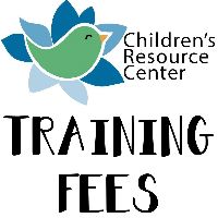 Catawba County Partnership for Children