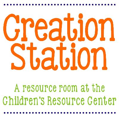 Catawba County Partnership for Children