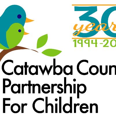 Catawba County Partnership for Children