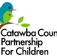 Catawba County Partnership for Children