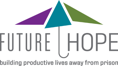 Future Hope - Raffle