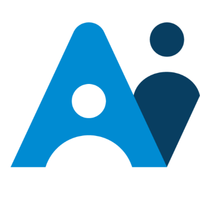 L'accompagnateur - La référence pour personnes handicapées