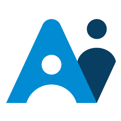 L'accompagnateur - La référence pour personnes handicapées