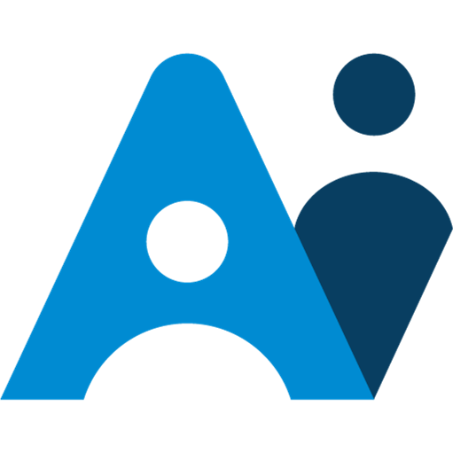 L'accompagnateur - La référence pour personnes handicapées