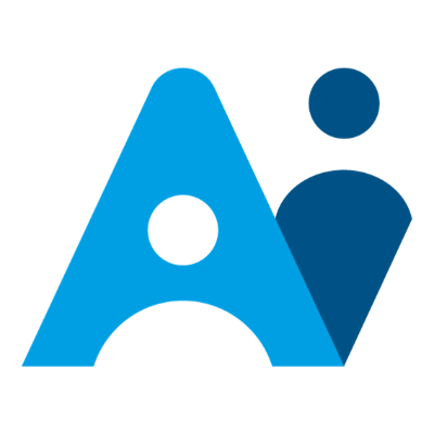 L'accompagnateur - La référence pour personnes handicapées