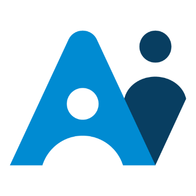 L'accompagnateur - La référence pour personnes handicapées