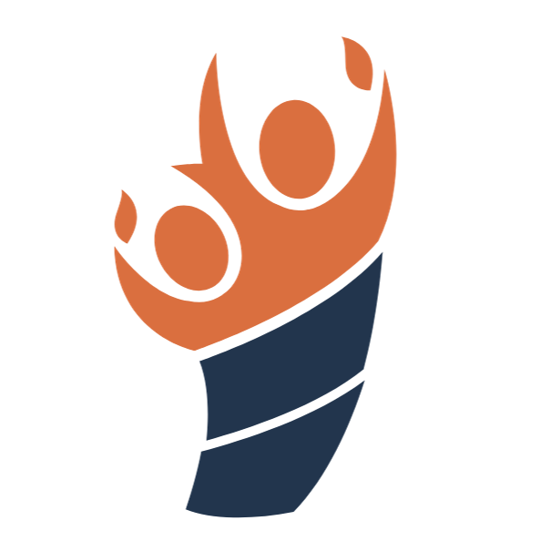 Fondation Loisir Côte-Nord