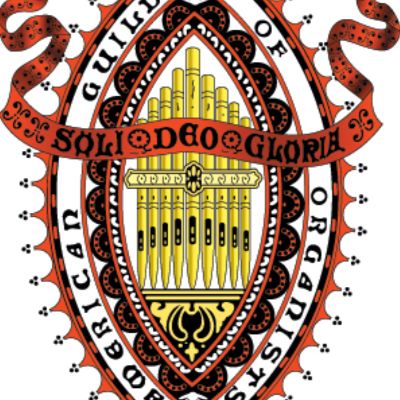 American Guild of Organists - Denver Rocky Mountain Chapter