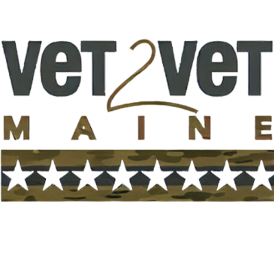 Vet2Vet Maine
