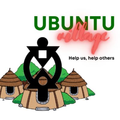 Ubuntu Village Inc.