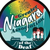 Greater Niagara Association of the Deaf