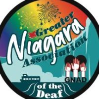 Greater Niagara Association of the Deaf
