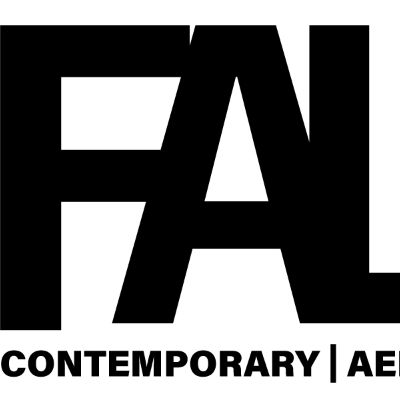 FALL