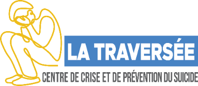 La Traversée centre de crise et de prévention du suicide