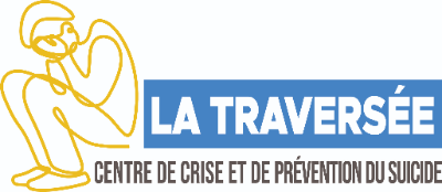 La Traversée centre de crise et de prévention du suicide