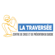 La Traversée centre de crise et de prévention du suicide