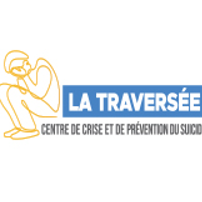 La Traversée centre de crise et de prévention du suicide