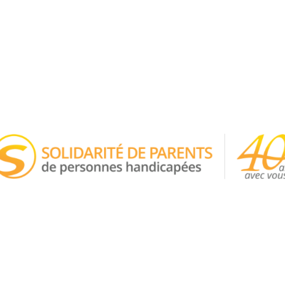 Solidarité de parents de personnes handicapées