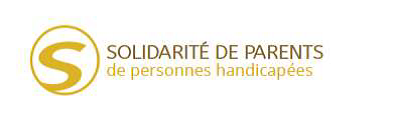 Solidarité de parents de personnes handicapées