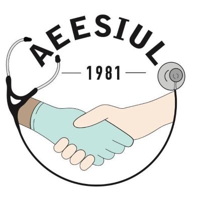 AEESIUL