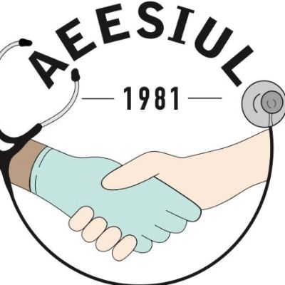 AEESIUL