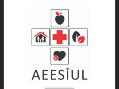 AEESIUL