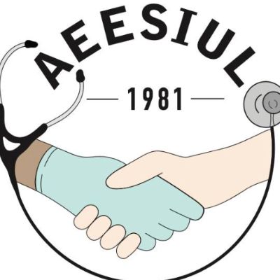 AEESIUL