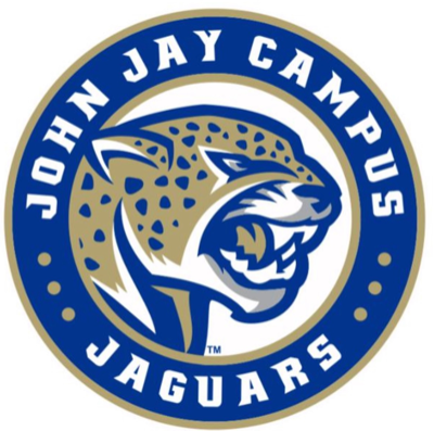 Friends of John Jay Baseball