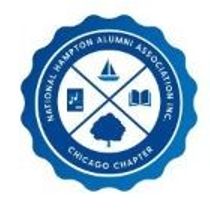 Chicago Chapter of NHAA, Inc.