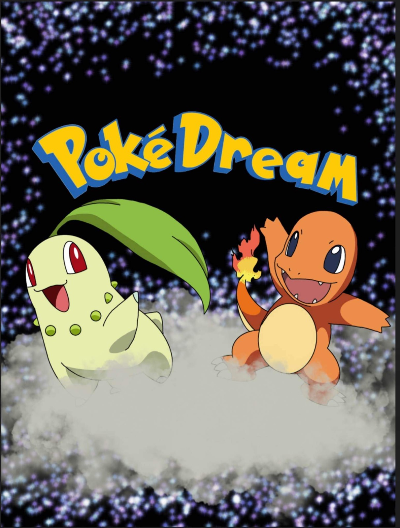 PokeDream