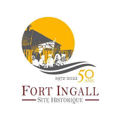 Société d'histoire et d'archéologie du Témiscouata