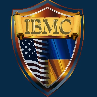 Interfaith Brotherhood of Military Chaplains