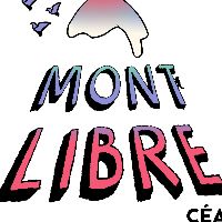 Mont-Libre: Centre éducatif agile de Montréal