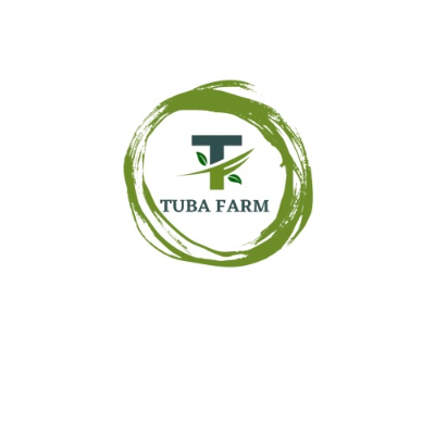 Tuba Farm Foundation