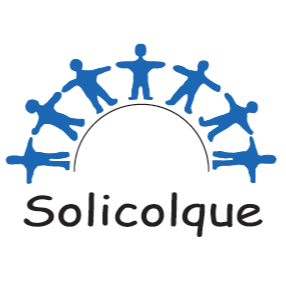 Fondation Solidarité Colombie Québec