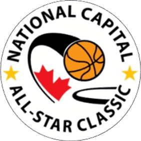 National Capital All-Star Classic