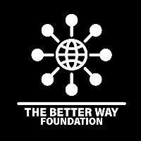 The Better Way Foundation