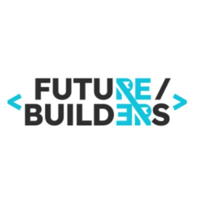 Future/Builderz