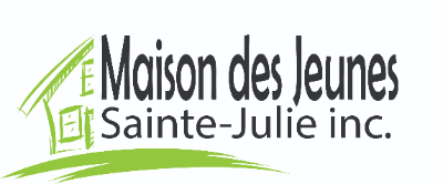 Maison des jeunes Sainte-Julie Inc