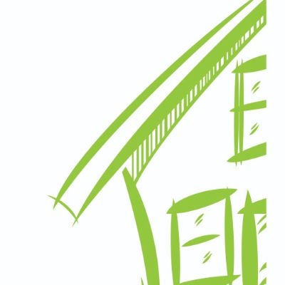 Maison des jeunes Sainte-Julie Inc