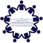 THE CAN FOUNDATION INC