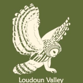 Loudoun Valley Raptor Center, Inc.