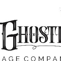 The Ghostlight Stage Company