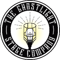 The Ghostlight Stage Company