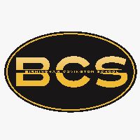 Birmingham Covington 3-8 PTSA