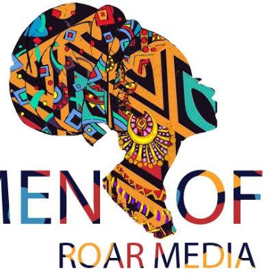Women of Color Roar Media